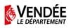 Vendée