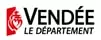 Vendée
