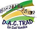 logo logo_dactrad