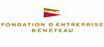 logo logo_fondation_beneteau