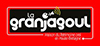 logo logo_granjagoul
