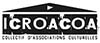 logo logo_icroacoa