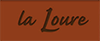logo logo_loure