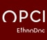 logo logo_opci_ethnodoc