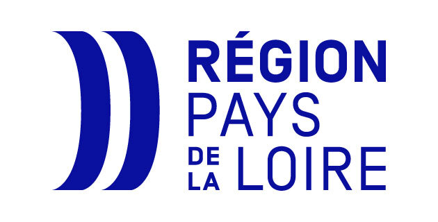 Pays de la Loire