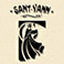 logo logo_sant-yann